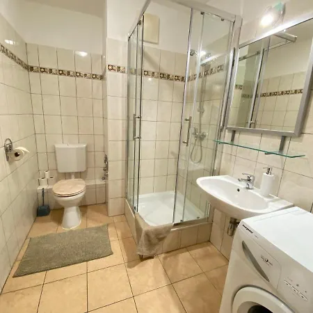 Orangehomes One Bedroom Design