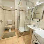 Orangehomes One Bedroom Design